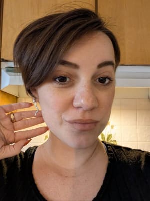 View Gallery Image #2