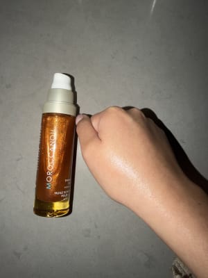 View Gallery Image #4