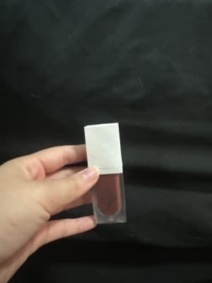 View Gallery Image #2