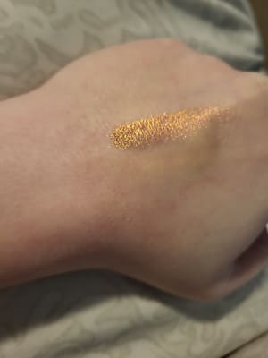 View Gallery Image #7