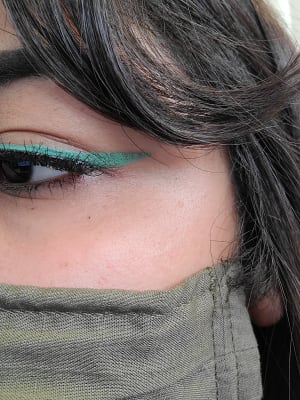 View Gallery Image #12