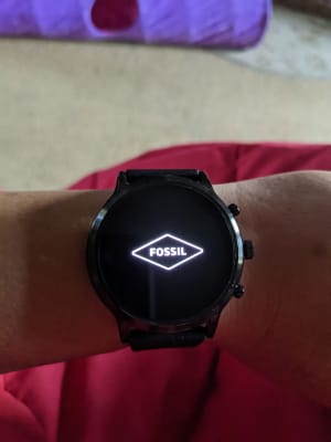 Ftw4025j 2024 www.accuduct