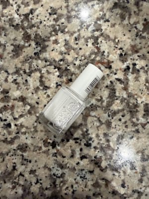 View Gallery Image #9