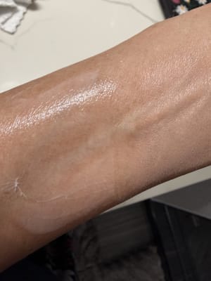 View Gallery Image #13