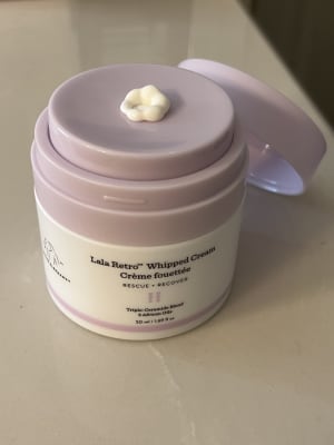 View Gallery Image #2