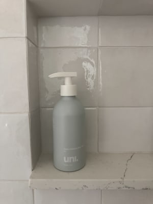View Gallery Image #1