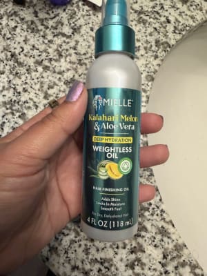 View Gallery Image #13