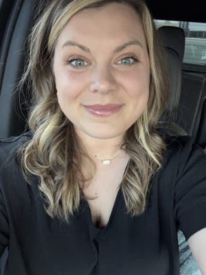 View Gallery Image #2