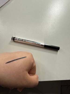 View Gallery Image #6