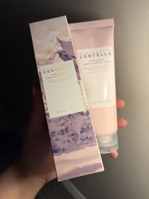 View Gallery Image #15