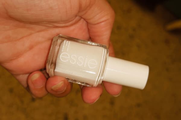 View Gallery Image #14