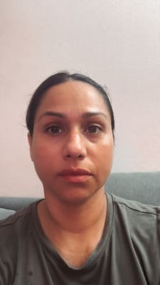 View Gallery Image #8