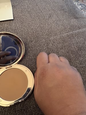 View Gallery Image #3