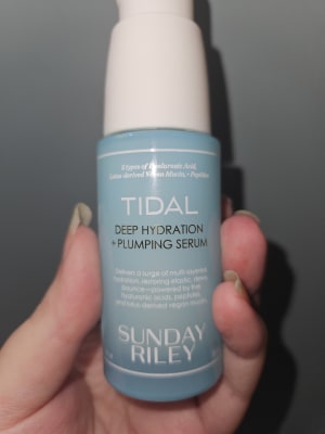 View Gallery Image #13