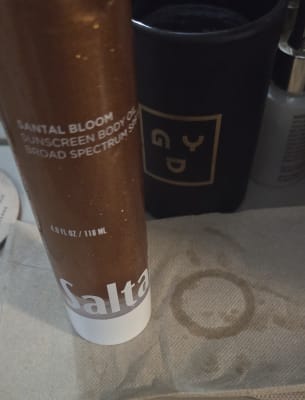 View Gallery Image #1