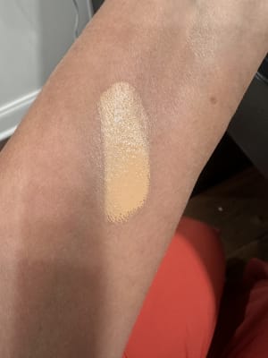 View Gallery Image #6