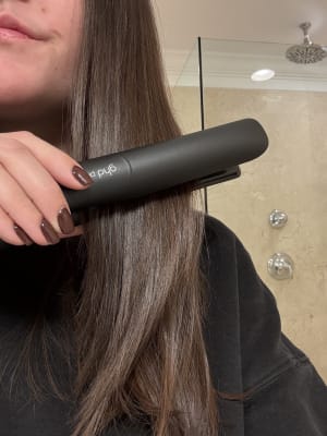 View Gallery Image #11