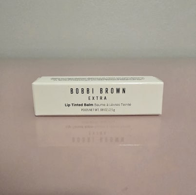 View Gallery Image #2