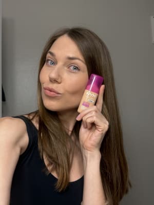 View Gallery Image #11