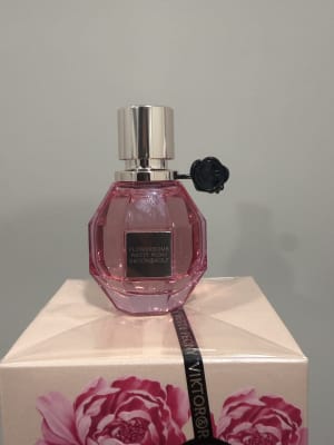 View Gallery Image #12