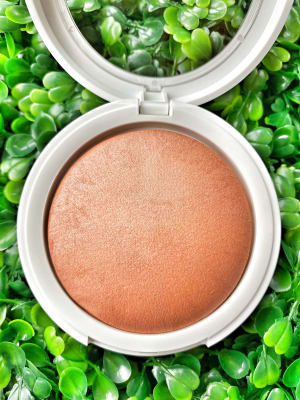 View Gallery Image #3