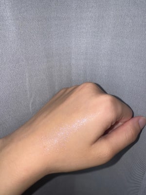 View Gallery Image #2