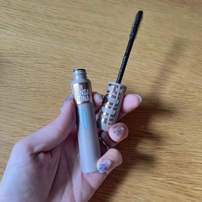 View Gallery Image #2