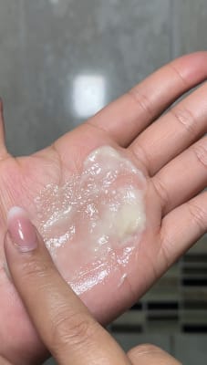 View Gallery Image #1