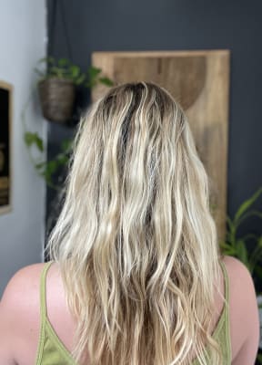 View Gallery Image #1