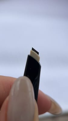 View Gallery Image #9