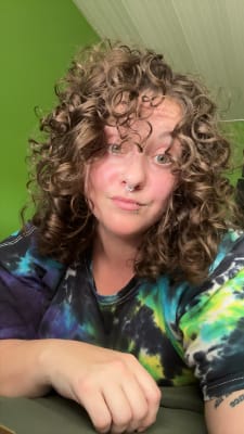 View Gallery Image #9