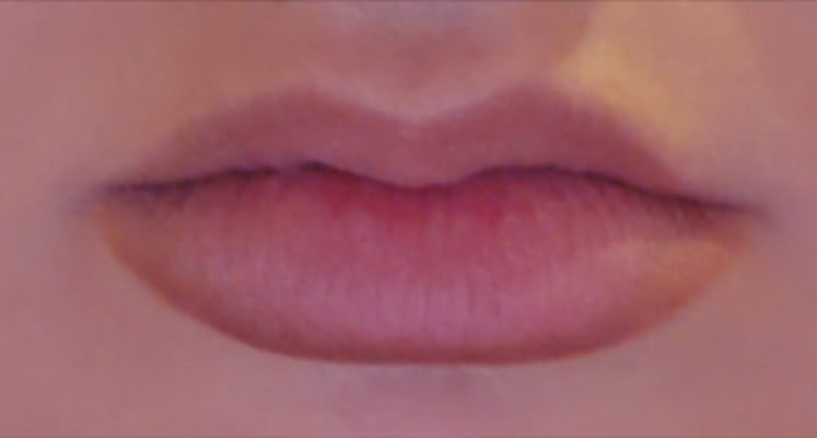 View Gallery Image #2