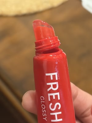 View Gallery Image #1