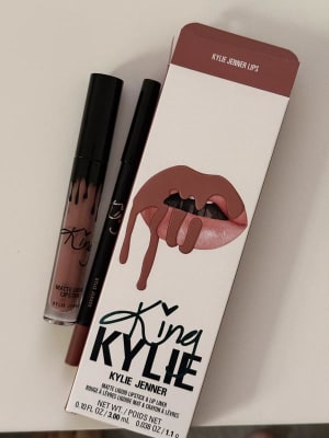 View Gallery Image #7