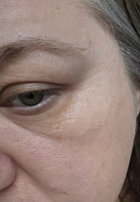 View Gallery Image #15