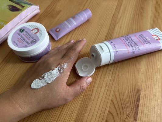 View Gallery Image #8