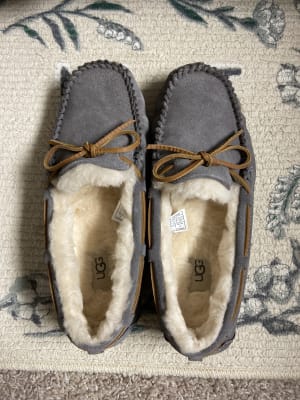 Women's Dakota Slipper | UGG®