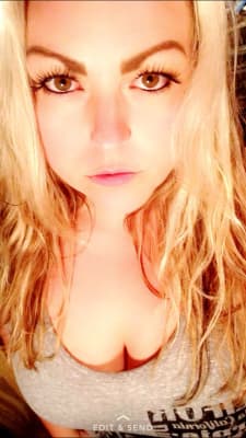 View Gallery Image #3