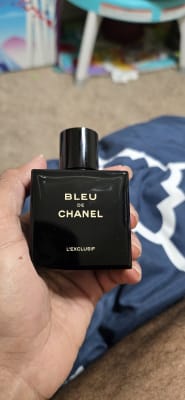 View Gallery Image #15