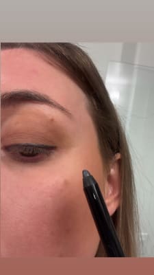 View Gallery Image #14