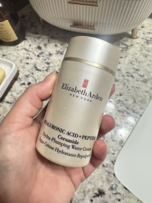 View Gallery Image #13