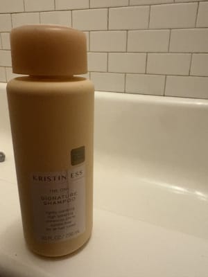 View Gallery Image #4