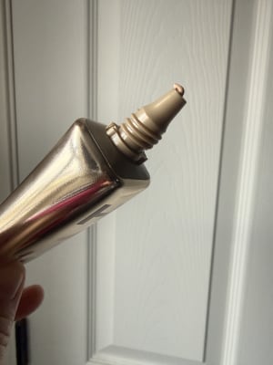 View Gallery Image #1