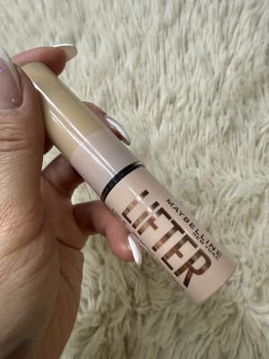 View Gallery Image #9