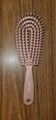 View Gallery Image #1