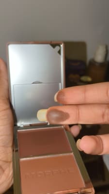 View Gallery Image #1