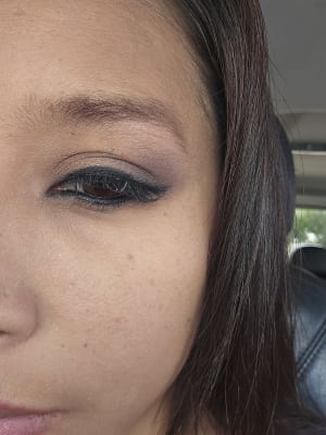 View Gallery Image #4