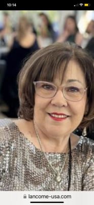 View Gallery Image #8