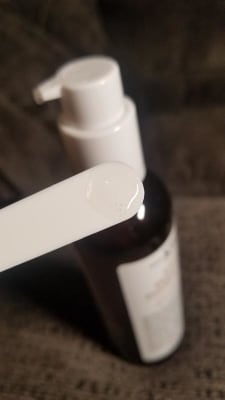 View Gallery Image #2