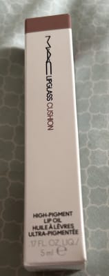 View Gallery Image #11